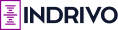 Indrivo