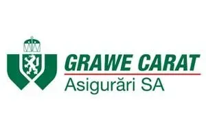 Grawe Carat