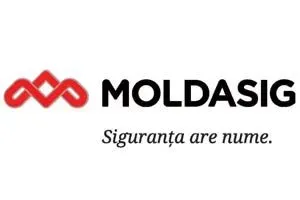 Moldasig